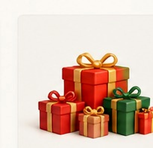 Gift Collection